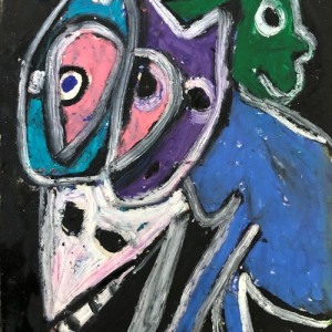 pastel-gras-carton-175x24-cm