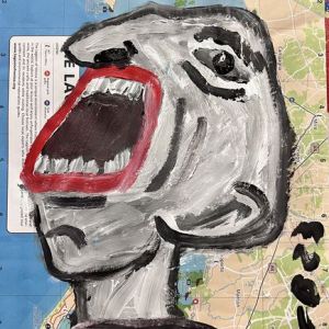 acryl-plan-de-ville-49x33-cm_434x640
