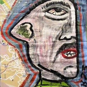 acryl-plan-de-ville-51x36-cm_457x640