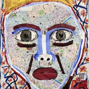 acryl-plan-de-ville-60x41-cm-2_440x640