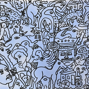 acryl-papier-65x50-cm-10_640x483