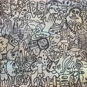 acryl-papier-65x50-cm-1_640x485