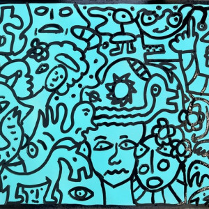 acryl-papier-65x50-cm-2_640x485