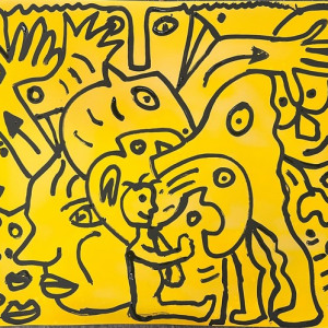 acryl-papier-65x50-cm-3_640x498