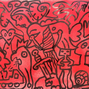 acryl-papier-65x50-cm-4_640x485