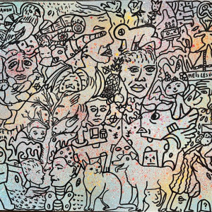 acryl-papier-65x50-cm-5_640x496