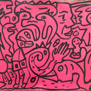 acryl-papier-65x50-cm-6_640x495