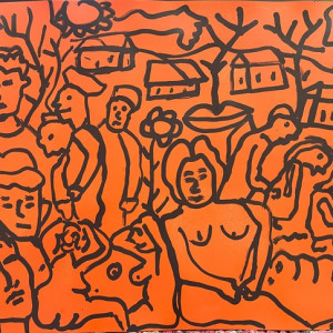 acryl-papier-65x50-cm-7_640x485