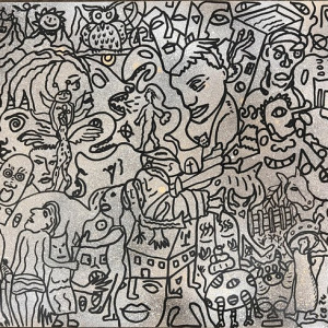 acryl-papier-65x50-cm-8_640x489