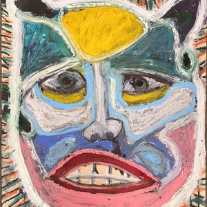 pastel-gras-papier-65x50-cm-1
