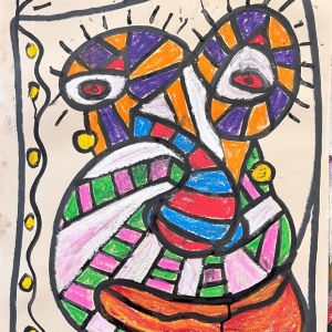 pastel-gras-papier-65x50-cm-2
