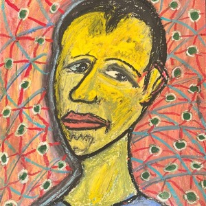 pastel-gras-papier-65x50-cm-3