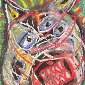 pastel-gras-papier-65x50-cm-4