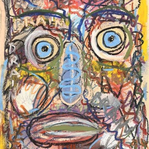 pastel-gras-papier-65x50-cm