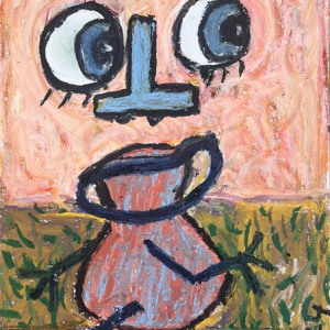 pastel-gras-papier-A3-10_448x640