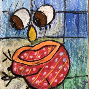 pastel-gras-papier-A3-11_456x640