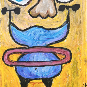 pastel-gras-papier-A3-1_448x640
