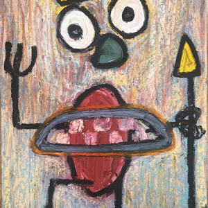 pastel-gras-papier-A3-1_450x640