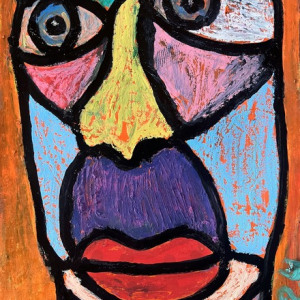 pastel-gras-papier-A3-2_440x640