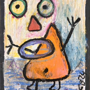 pastel-gras-papier-A3-3_446x640