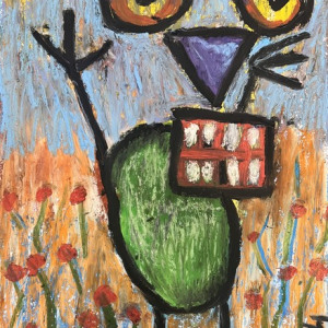 pastel-gras-papier-A3-4_439x640