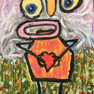 pastel-gras-papier-A3-5_441x640