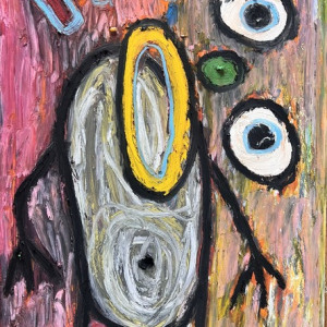 pastel-gras-papier-A3-7_444x640