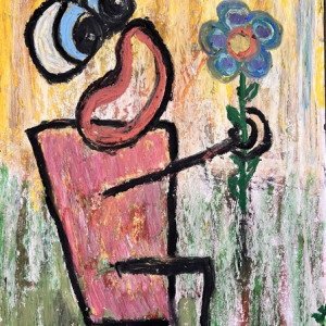 pastel-gras-papier-A3-8_448x640