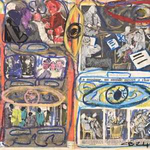 pastel-gras-vieux-journal-56x38-cm_640x425