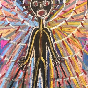 stupeur-de-la-trahison-pastel-gras-papier-65x50-cm