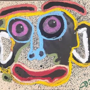 tec-mixt-papier-65x50-cm-1