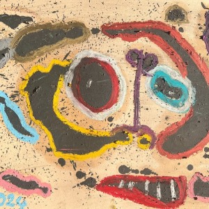 tec-mixt-papier-65x50-cm-2