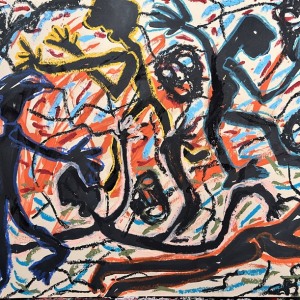 tec-mixt-papier-65x50-cm-3