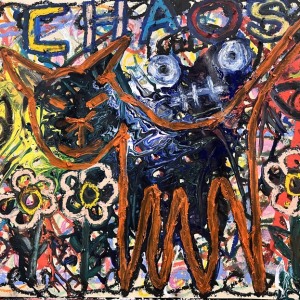tec-mixt-papier-65x50-cm-4