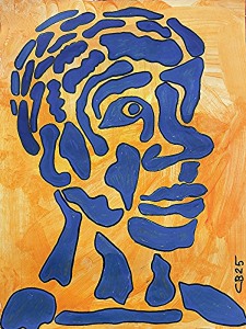 56x41-cm-1_600x800