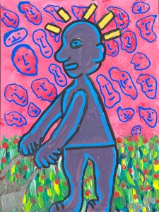 56x41-cm-2_599x800