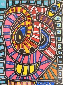 56x41-cm