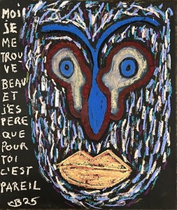 Pastel-gras-papier-70x60-cm_675x800