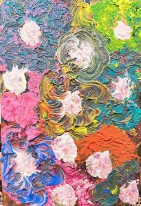 acryl-papier-25x18-xm_546x800-1