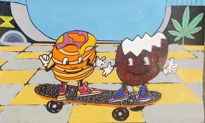 acryl-papier-2_800x480
