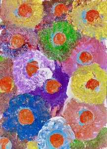 acryl-papier-365x265-cm_578x800-1