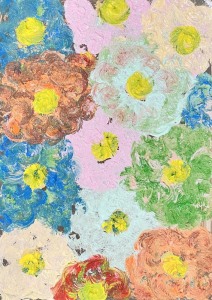 acryl-papier-41x29-cm_566x800-1