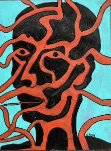 acryl-papier-56x41-cm_588x800