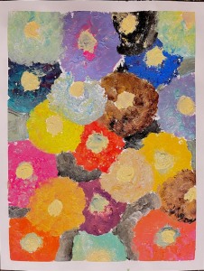 acryl-papier-65x50-cm_603x800-1