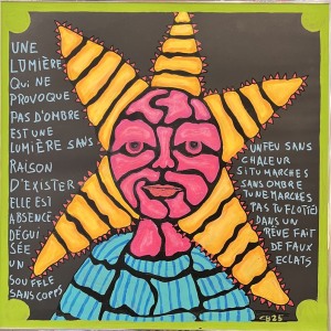 acryl-papier-70x70-cm_796x800