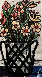 acryl-papier-74x41-cm_443x800-1