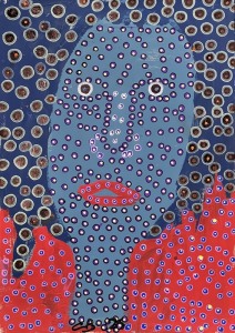 acryl-papier_565x800