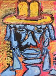 acryl-pastel-gras-papier-56x41-cm_589x800