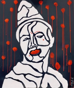 lenostalgique-dramaturge-acrl-70x60-cm_679x800