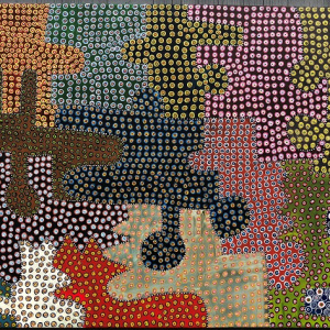 patiences différentes 100-150